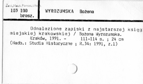 0132-0407.jpg
