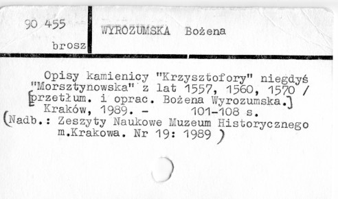 0132-0408.jpg