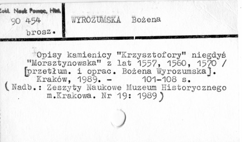 0132-0409.jpg