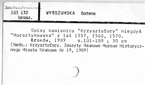 0132-0410.jpg