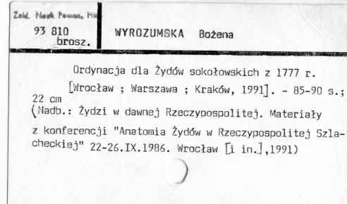 0132-0411.jpg