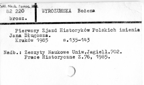 0132-0412.jpg
