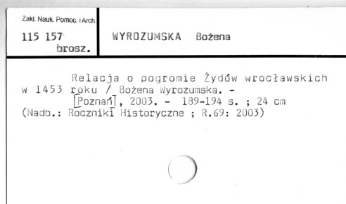 0132-0414.jpg