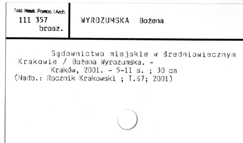 0132-0415.jpg