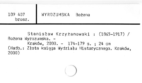 0132-0416.jpg