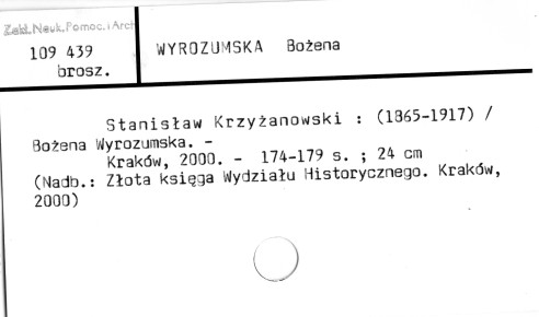 0132-0417.jpg