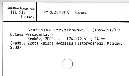 0132-0418.jpg