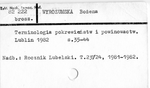 0132-0420.jpg