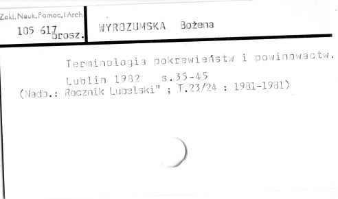 0132-0421.jpg