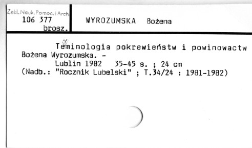 0132-0422.jpg