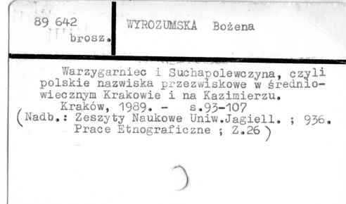 0132-0423.jpg