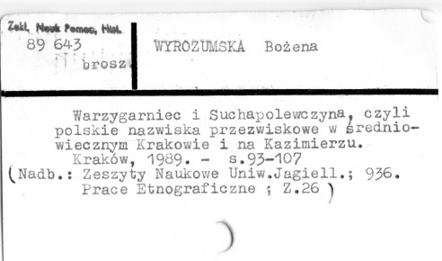 0132-0424.jpg