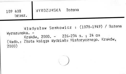 0132-0425.jpg
