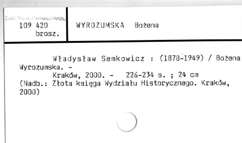 0132-0426.jpg
