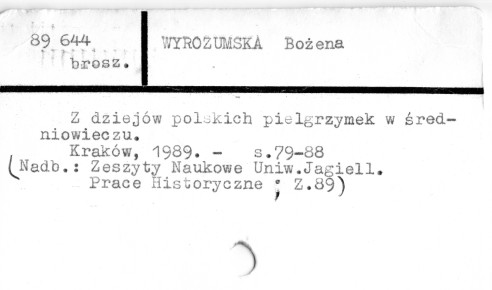 0132-0428.jpg