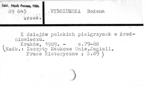 0132-0429.jpg
