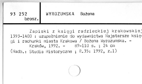 0132-0430.jpg