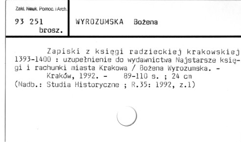 0132-0431.jpg