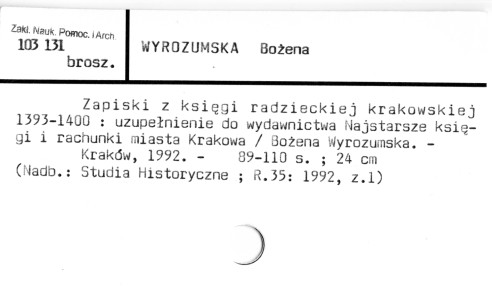 0132-0432.jpg