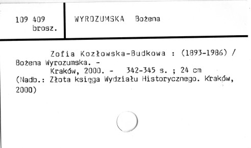 0132-0433.jpg