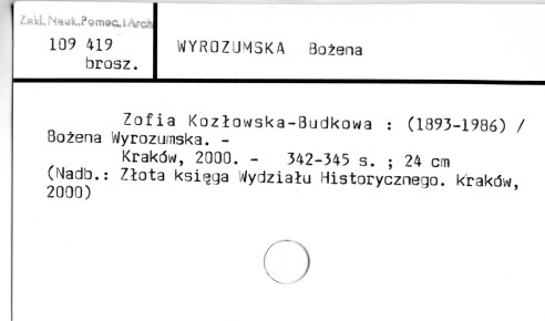 0132-0434.jpg