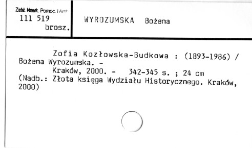 0132-0435.jpg