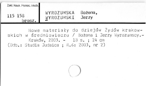 0132-0436.jpg