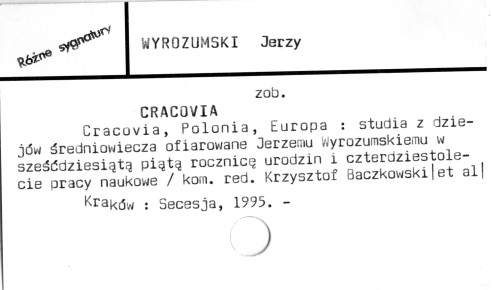 0132-0437.jpg