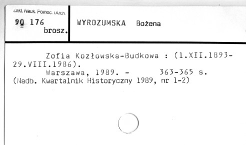 0132-0438.jpg