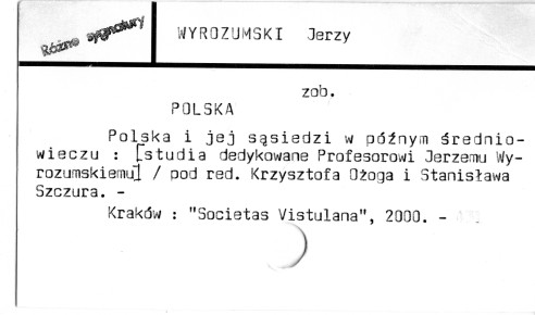 0132-0439.jpg