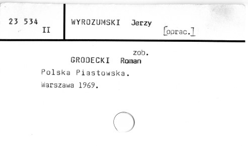 0132-0440.jpg