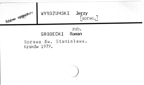 0132-0441.jpg