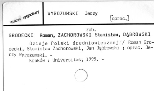 0132-0442.jpg
