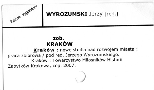 0132-0443.jpg