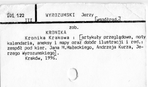 0132-0444.jpg