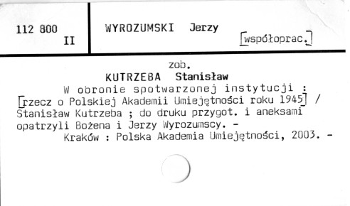 0132-0445.jpg
