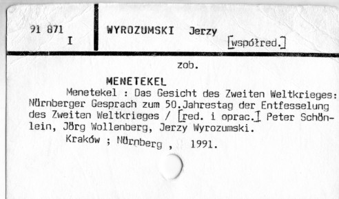 0132-0446.jpg