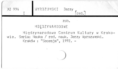 0132-0447.jpg
