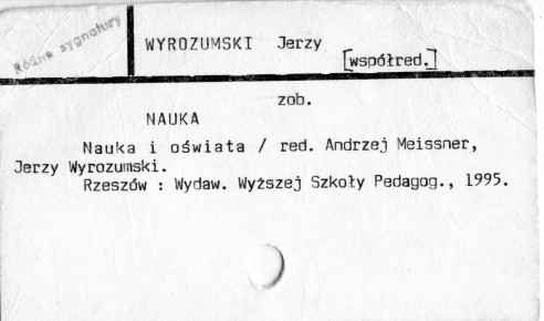 0132-0449.jpg