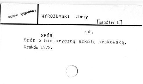 0132-0452.jpg