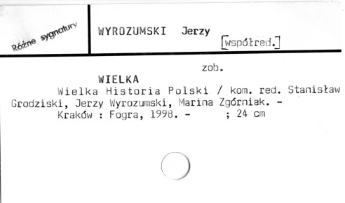 0132-0453.jpg