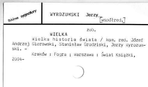 0132-0454.jpg