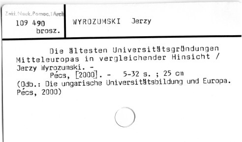 0132-0456.jpg
