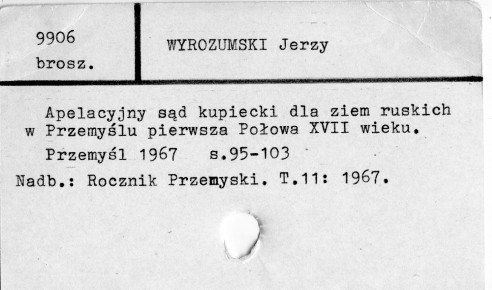 0132-0457.jpg