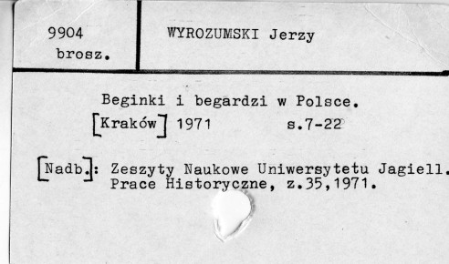 0132-0458.jpg