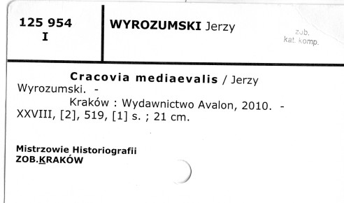 0132-0459.jpg
