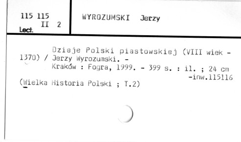 0132-0463.jpg