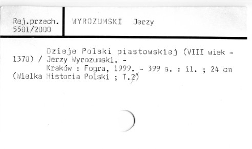 0132-0464.jpg