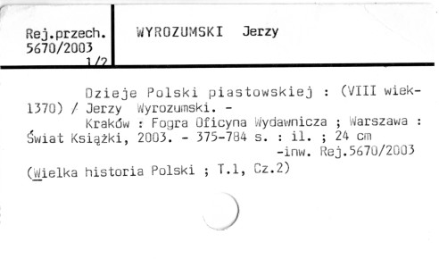 0132-0465.jpg