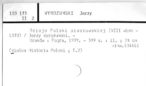 0132-0466.jpg